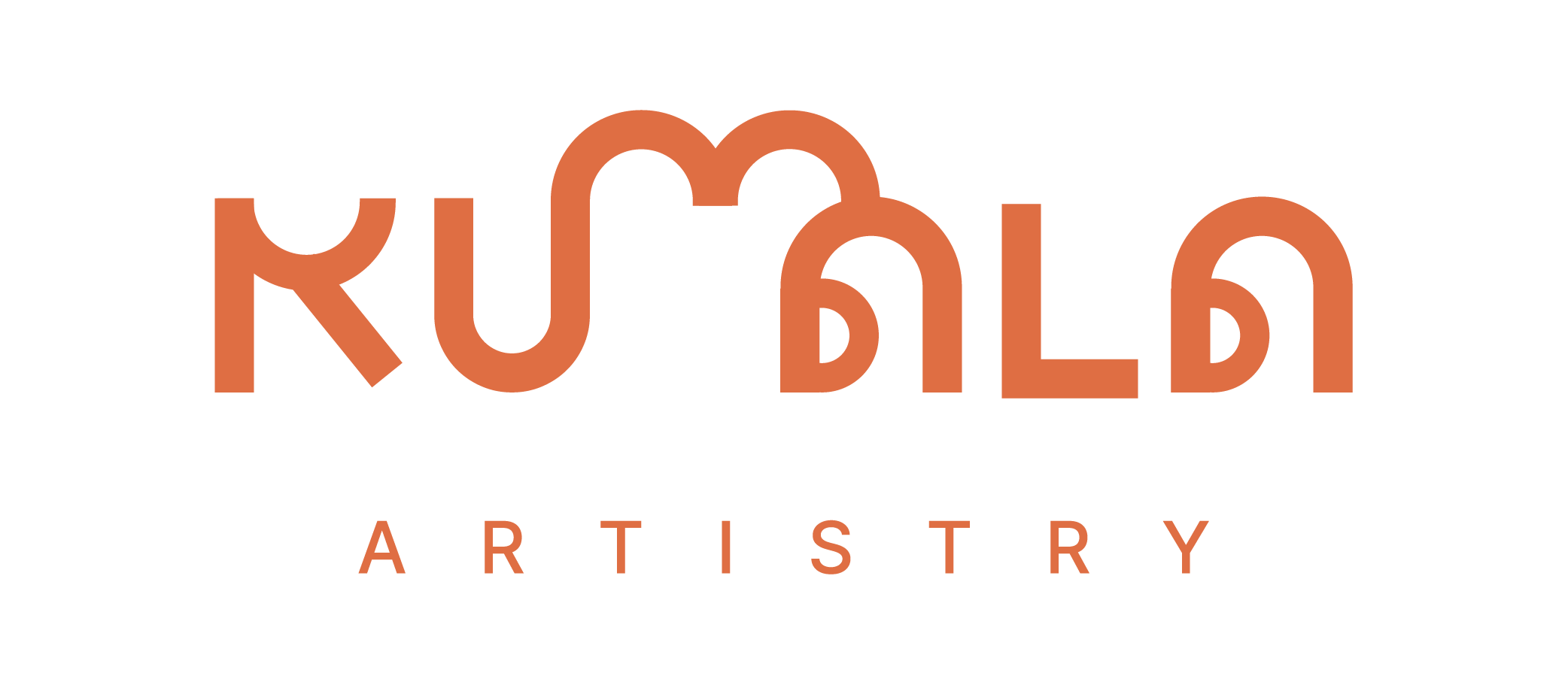 Kumala Artistry